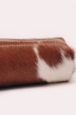 PONY POUCH