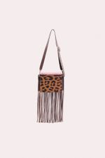 LIBRARY BAG