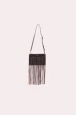 LIBRARY BAG
