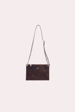 LIBRARY BAG