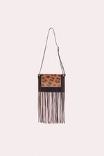 CADERNETA LEOPARD