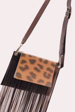 CADERNETA LEOPARD