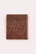 CADERNO PONY
