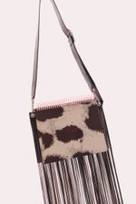 CADERNO PONY