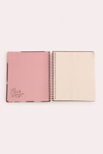 CADERNO PONY