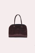 HOUSTON BAG