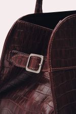 HOUSTON BAG