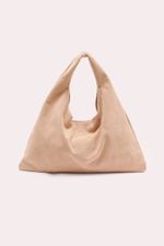 PAPER  BAG