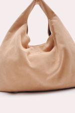 PAPER  BAG