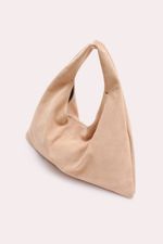 PAPER  BAG