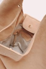 PAPER  BAG