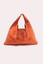 PAPER  BAG