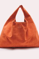 PAPER  BAG