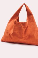PAPER  BAG