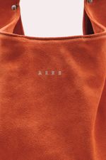 PAPER  BAG