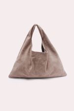 PAPER  BAG