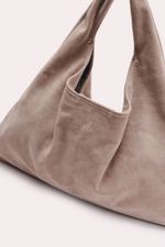 PAPER  BAG