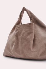 PAPER  BAG
