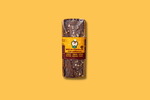 Bolo Low Carb de Chocolate Irani Maggiore 200g