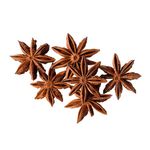 Anis Estrelado 30g - Base