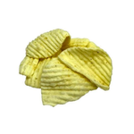 Batata Chips Mexicana Cebola e Salsa 100g