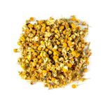 Camomila em Flor 30g - Base