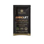 Aminolift Tangerina Essential Sachê 12,5g