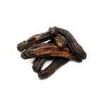 Banana Passa em Pedaço 100g
