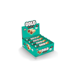 Bold Tube Trufa de Chocolate 40g Caixa c/ 12 Unidades