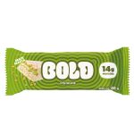 Bold Bar Pistache 40g