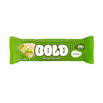 Bold Bar Pistache 60g