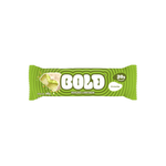 Bold Bar Pistache 60g Caixa c/ 12 Unidades