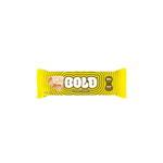 Bold Bar Torta de Limão 60g Caixa c/ 12 Unidades