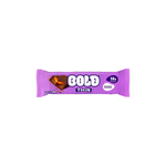 Bold Thin Caramelo Crocante 40g