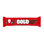 Bold Tube Avelã 40g