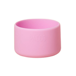 Capa de Silicone Base G Pacco - Lilas