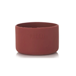 Capa de Silicone Base G Pacco - Terracota