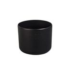 Capa Vyta 350ml Pacco - Preta