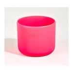 Capa Vyta 500ml Pacco - Lovely Coral