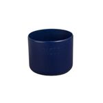 Capa Vyta 500ml Pacco - Marinho
