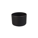 Capa Vyta 950ml Pacco - Preta