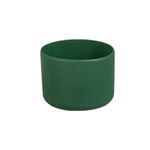 Capa Vyta 950ml Pacco - Verde Militar