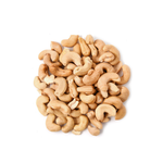Castanha de Caju Crua Natural 100g