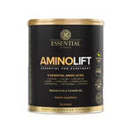 Aminolift Tangerina Essential 375g