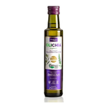 Óleo de Chia Produza Foods 250ml
