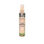 Home Spray Chá Branco Premium Emporium Aromas 130ml