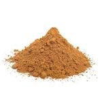 Guarana em Pó 100g