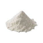 Glucomanano em Pó 100g