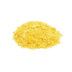 Flocão de Milho Orgânico 100g