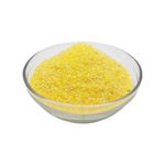 Flocão de Milho Orgânico 100g